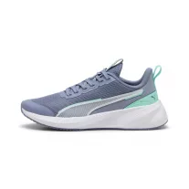 Puma cipő Flyer Lite 3 Jr