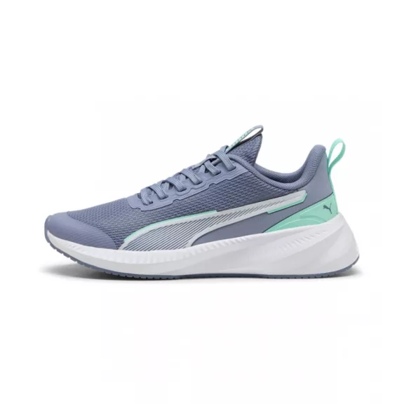 Puma cipő Flyer Lite 3 Jr Puma cipő Flyer Lite 3 Jr