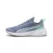 Puma cipő Flyer Lite 3 Jr