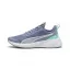 Puma cipő Flyer Lite 3 Jr