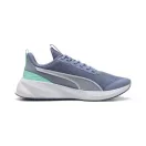 Puma cipő Flyer Lite 3 Jr Puma cipő Flyer Lite 3 Jr