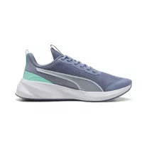 Puma cipő Flyer Lite 3 Jr