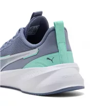 Puma cipő Flyer Lite 3 Jr