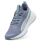 Puma cipő Flyer Lite 3 Jr Puma cipő Flyer Lite 3 Jr
