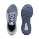 Puma cipő Flyer Lite 3 Jr Puma cipő Flyer Lite 3 Jr