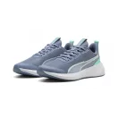 Puma cipő Flyer Lite 3 Jr Puma cipő Flyer Lite 3 Jr