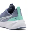 Puma cipő Flyer Lite 3 Jr Puma cipő Flyer Lite 3 Jr