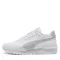 Puma cipő ST Runner v4 SL Glitter Jr 