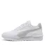 Puma cipő ST Runner v4 SL Glitter Jr 