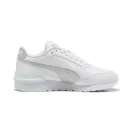 Puma cipő ST Runner v4 SL Glitter Jr Puma cipő ST Runner v4 SL Glitter Jr
