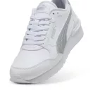 Puma cipő ST Runner v4 SL Glitter Jr Puma cipő ST Runner v4 SL Glitter Jr