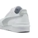 Puma cipő ST Runner v4 SL Glitter Jr Puma cipő ST Runner v4 SL Glitter Jr