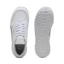 Puma cipő ST Runner v4 SL Glitter Jr Puma cipő ST Runner v4 SL Glitter Jr
