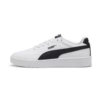 Puma cipő Court Classic Clean 