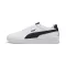 Puma cipő Court Classic Clean 