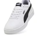 Puma cipő Court Classic Clean Puma cipő Court Classic Clean