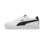 Puma cipő Court Classic Clean 