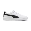 Puma cipő Court Classic Clean Puma cipő Court Classic Clean