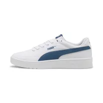Puma cipő Court Classic Clean 