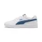 Puma cipő Court Classic Clean 