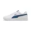 Puma cipő Court Classic Clean 