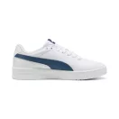 Puma cipő Court Classic Clean Puma cipő Court Classic Clean