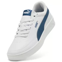 Puma cipő Court Classic Clean 