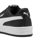 Puma cipő Court Classic Clean 