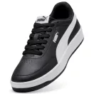 Puma cipő Court Classic Clean Puma cipő Court Classic Clean
