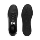 Puma cipő Court Classic Clean Puma cipő Court Classic Clean