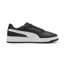 Puma cipő Court Classic Clean Puma cipő Court Classic Clean