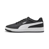 Puma cipő Court Classic Clean 