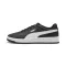 Puma cipő Court Classic Clean 