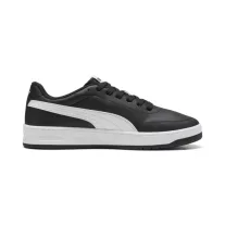 Puma cipő Court Classic Clean 
