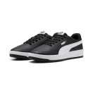 Puma cipő Court Classic Clean Puma cipő Court Classic Clean
