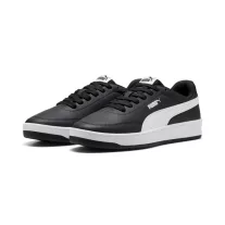 Puma cipő Court Classic Clean 