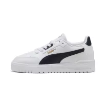 Puma cipő Shuffle Downtown 