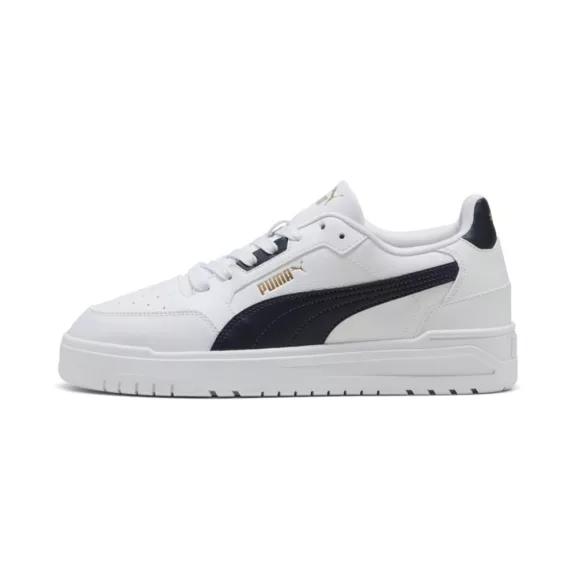 Puma cipő Shuffle Downtown Puma cipő Shuffle Downtown