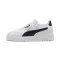 Puma cipő Shuffle Downtown 