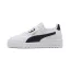Puma cipő Shuffle Downtown 