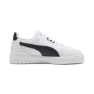 Puma cipő Shuffle Downtown Puma cipő Shuffle Downtown