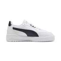 Puma cipő Shuffle Downtown 