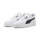 Puma cipő Shuffle Downtown Puma cipő Shuffle Downtown