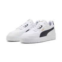 Puma cipő Shuffle Downtown 