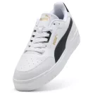 Puma cipő Shuffle Downtown Puma cipő Shuffle Downtown