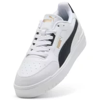 Puma cipő Shuffle Downtown 