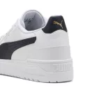 Puma cipő Shuffle Downtown Puma cipő Shuffle Downtown
