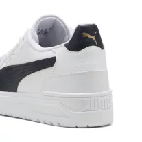 Puma cipő Shuffle Downtown 