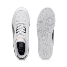 Puma cipő Shuffle Downtown Puma cipő Shuffle Downtown