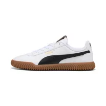 Puma cipő Club Kayzer 